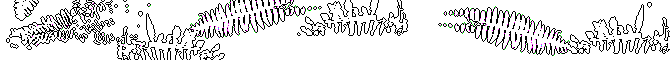 masthead