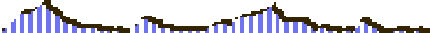 mountains gif